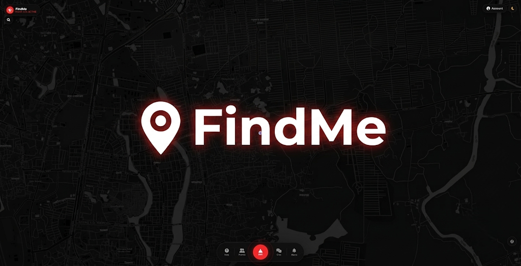 FindMe