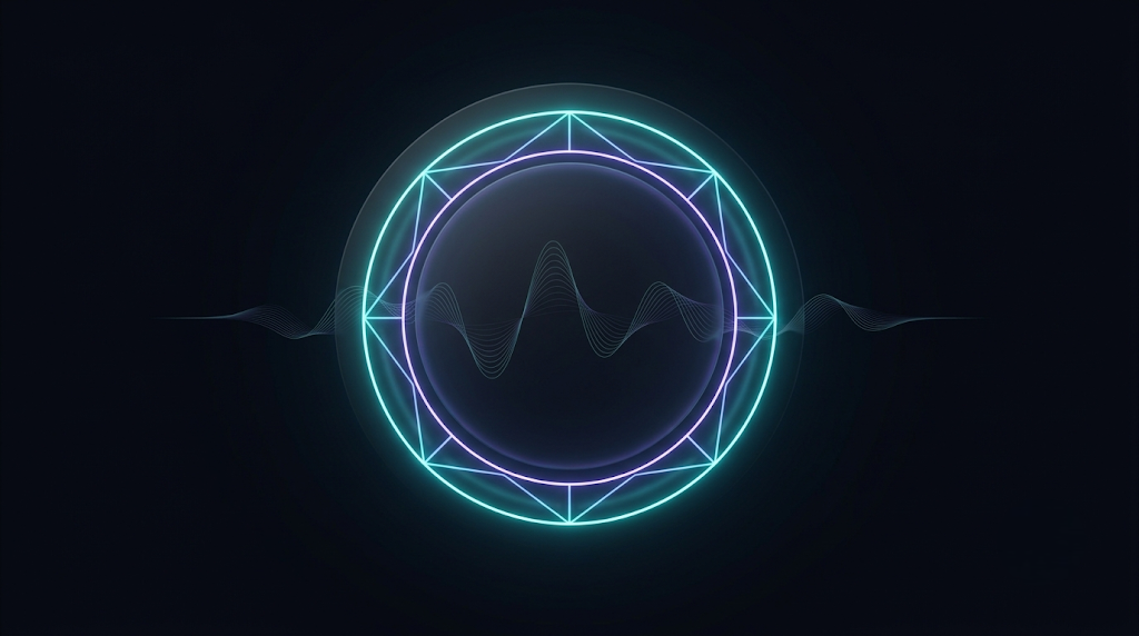 Arc - Jarvis